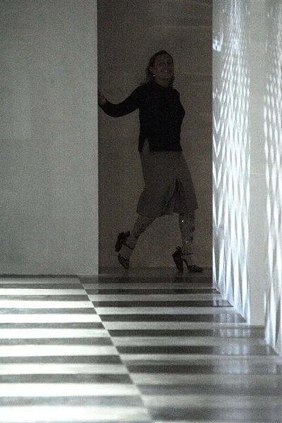 Look 37
